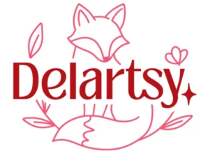Delartsy